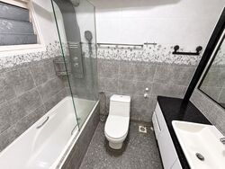 Blk 629 Jurong West Street 65 (Jurong West), HDB Executive #632246081